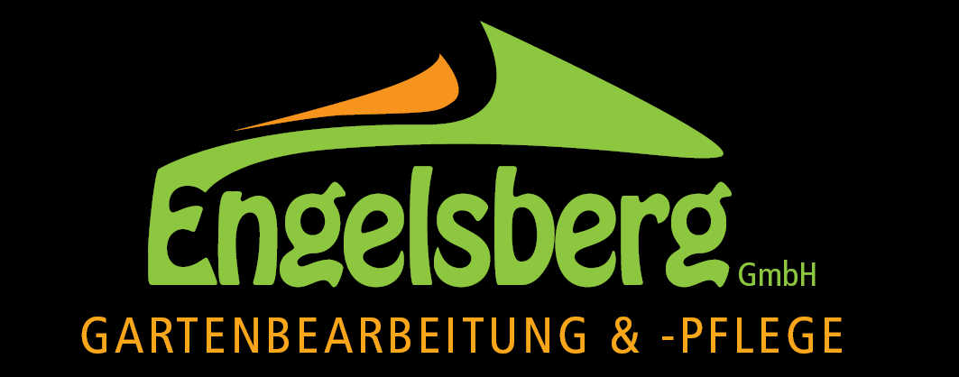 Engelsberg GmbH - Gartenbearbeitung und -pflege