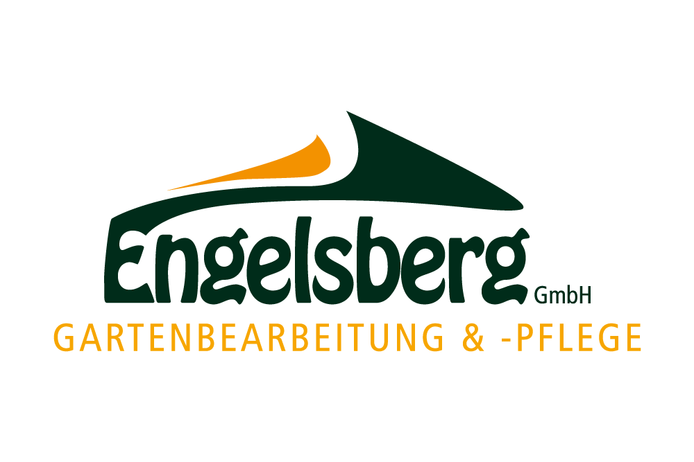 Engelsberg GmbH - Gartenbearbeitung und -pflege